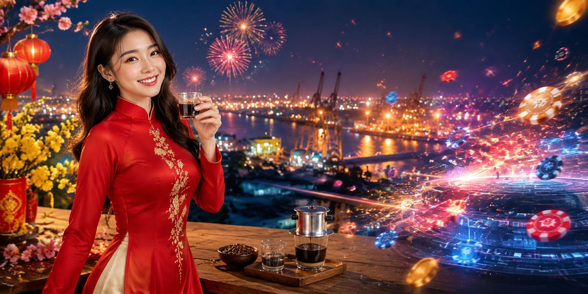 f8beat
