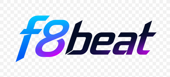f8beat